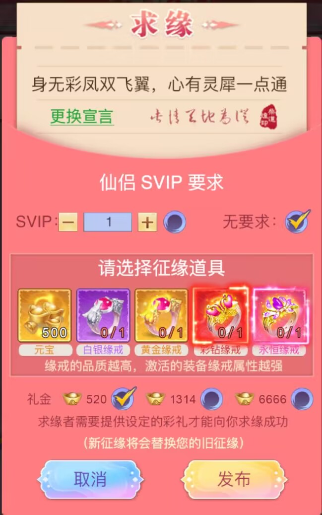 64abf8aa8a715.png 64abf8aa8a715.png