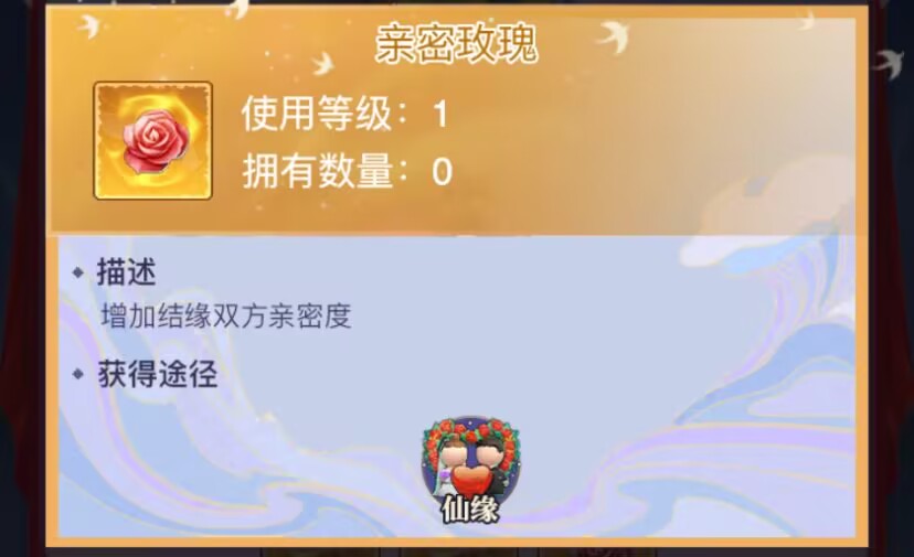 64abf8ec99299.png 64abf8ec99299.png